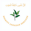 Dignity Janaza Services